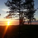 Nyaraló Metsaaeaere