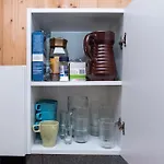 Metsaaeaere Uulu