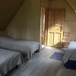 بيت للعطل Metsaaeaere Uulu