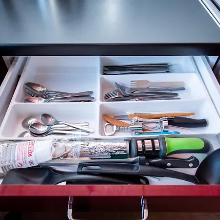 Metsaääre Casa vacanze Uulu