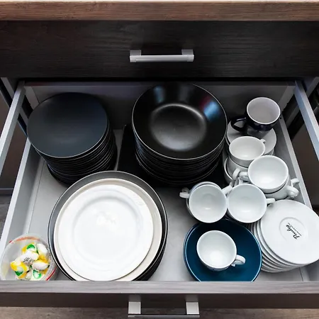 Metsaaeaere Puhkemaja Uulu