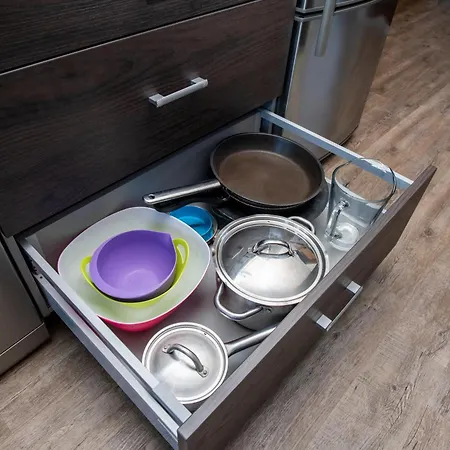 Puhkemaja Metsaaeaere