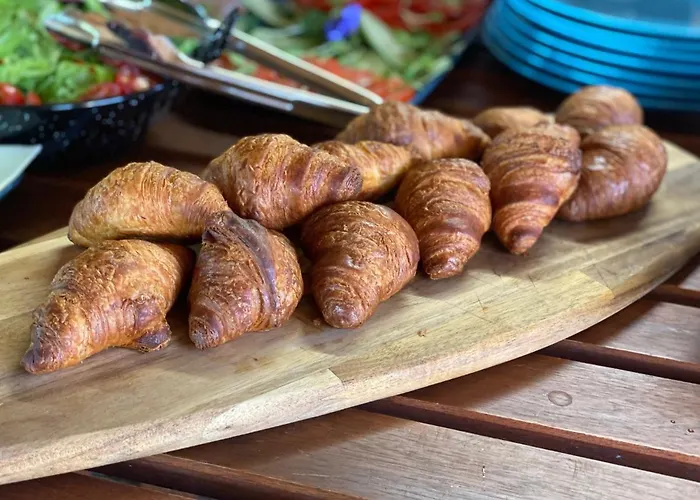 Holiday home Metsaaeaere Uulu