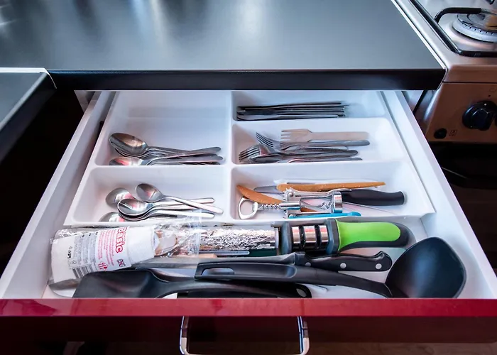 Metsaaeaere Holiday home Uulu