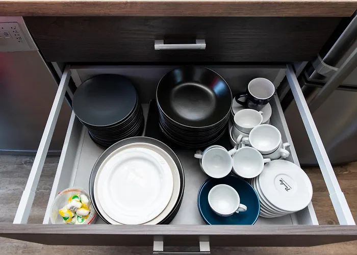 Metsaaeaere Prázdninový dům Uulu