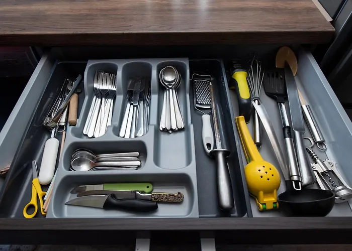 Holiday home Metsaaeaere Uulu