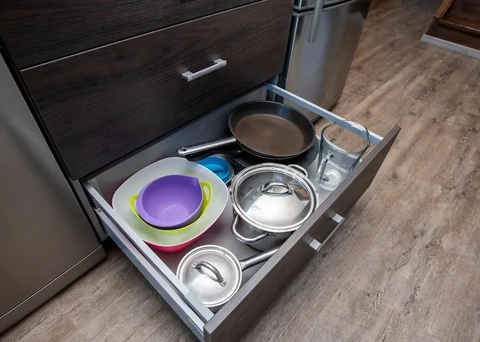 Prázdninový dům Metsaaeaere