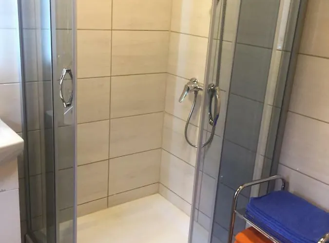 Metsaaeaere Prázdninový dům Uulu